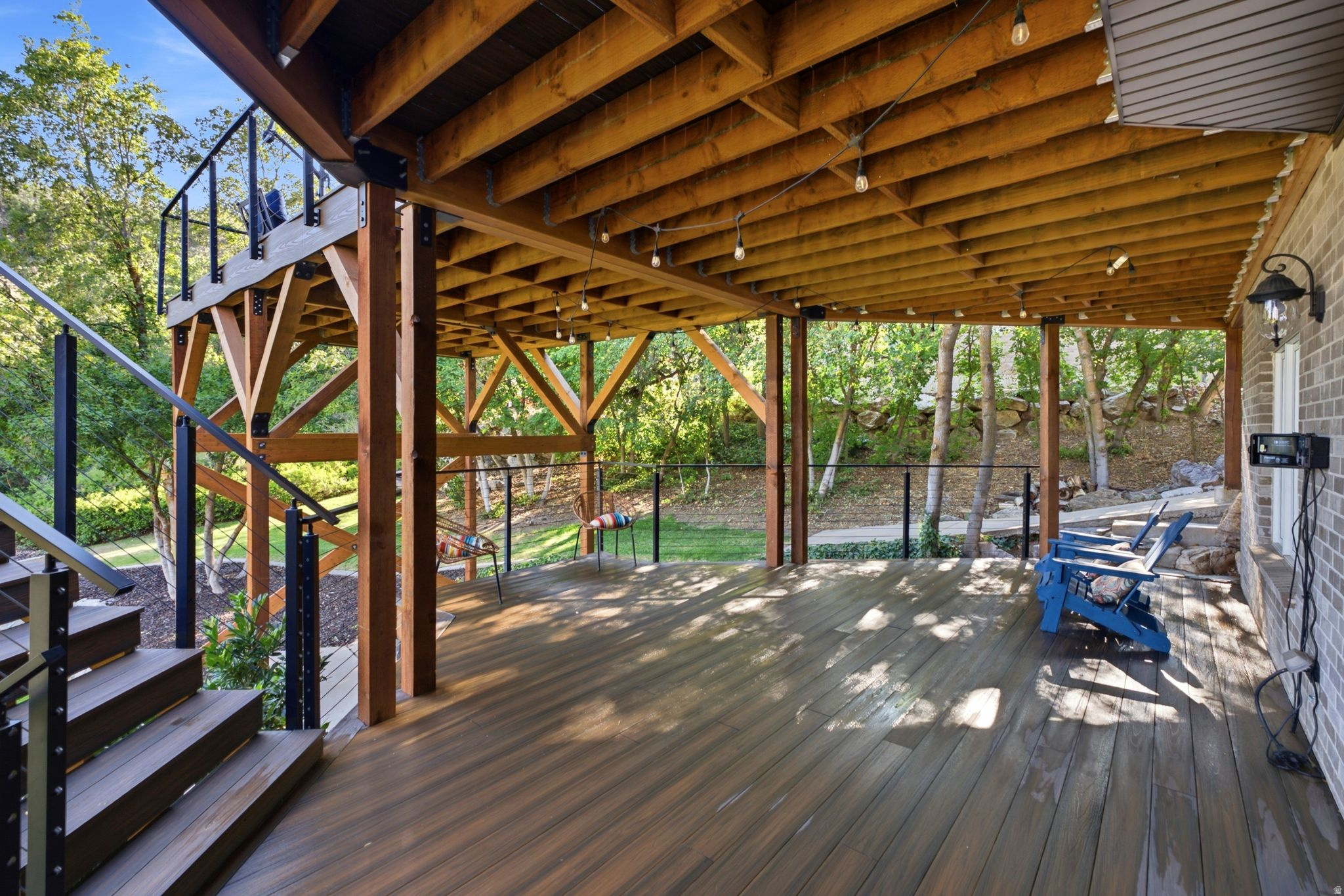 main property photo 73