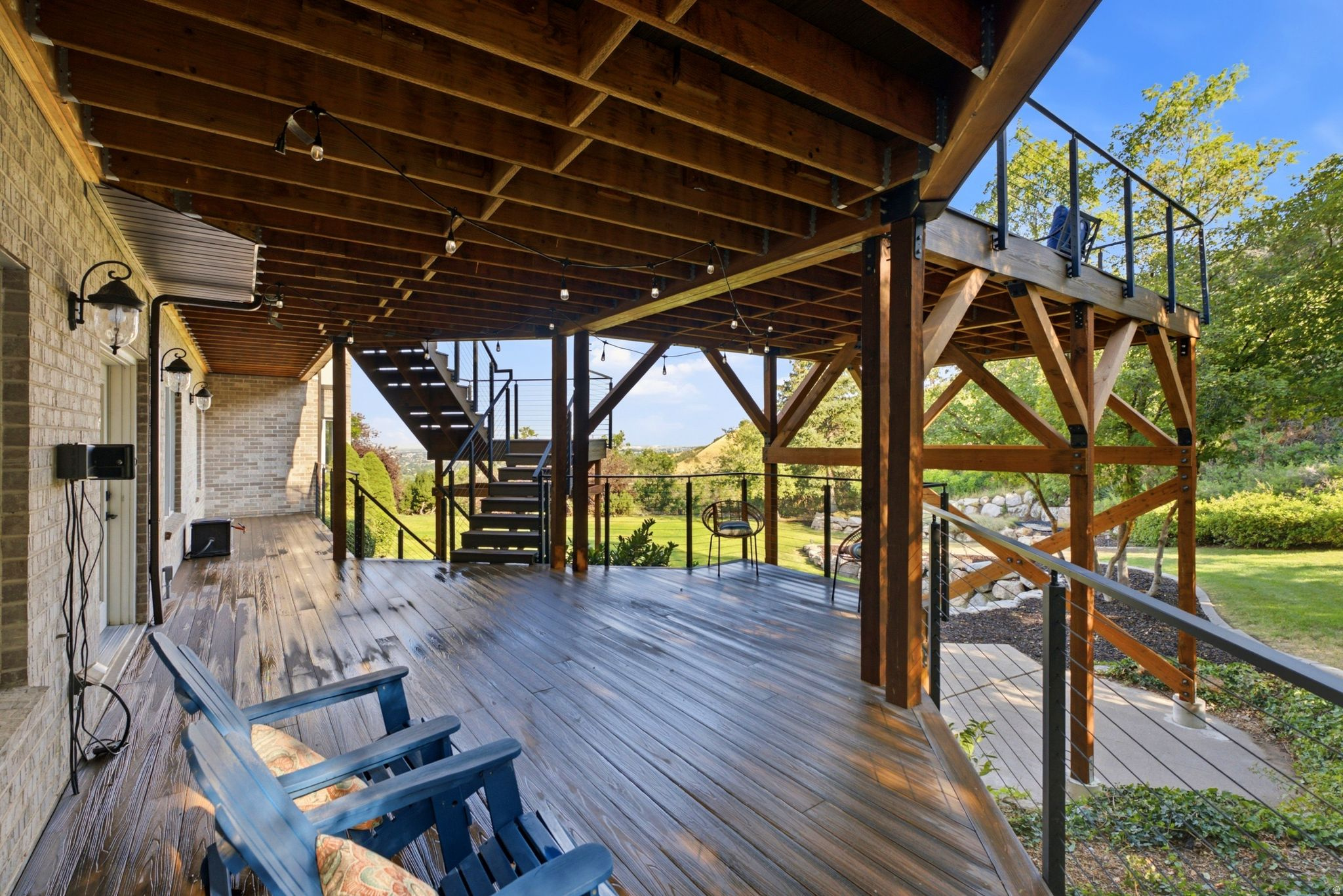 main property photo 74