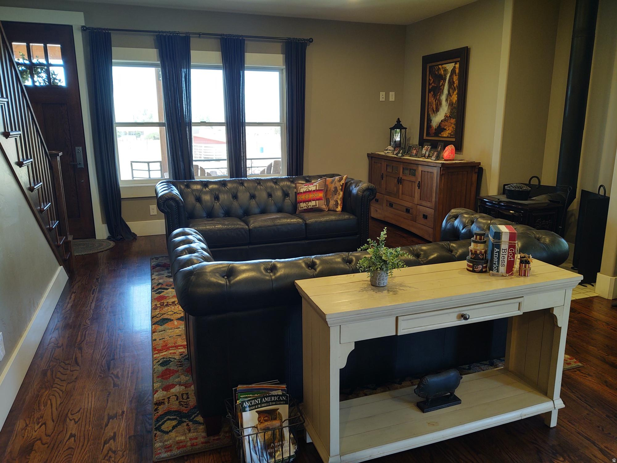 main property photo 16