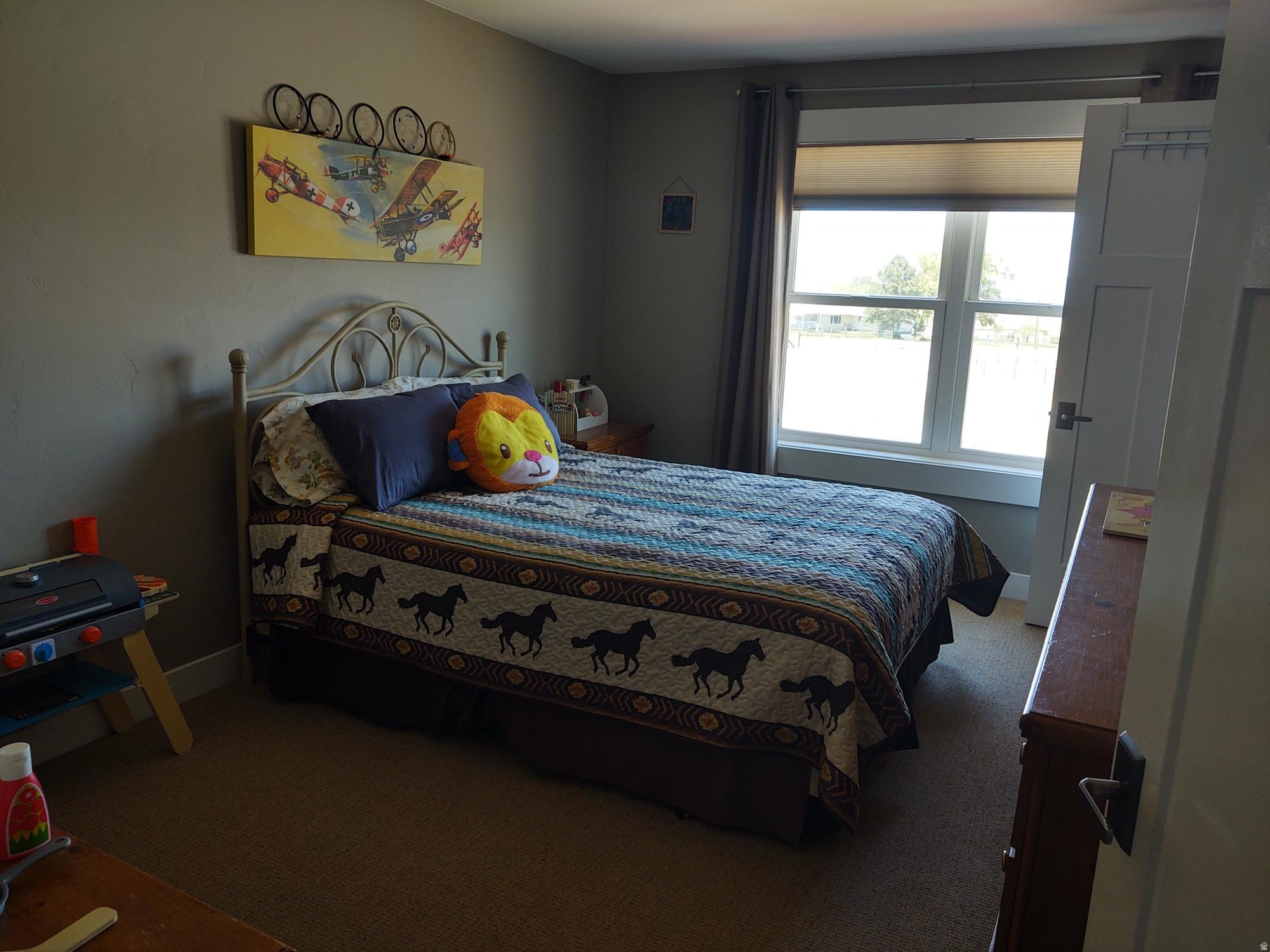 main property photo 34
