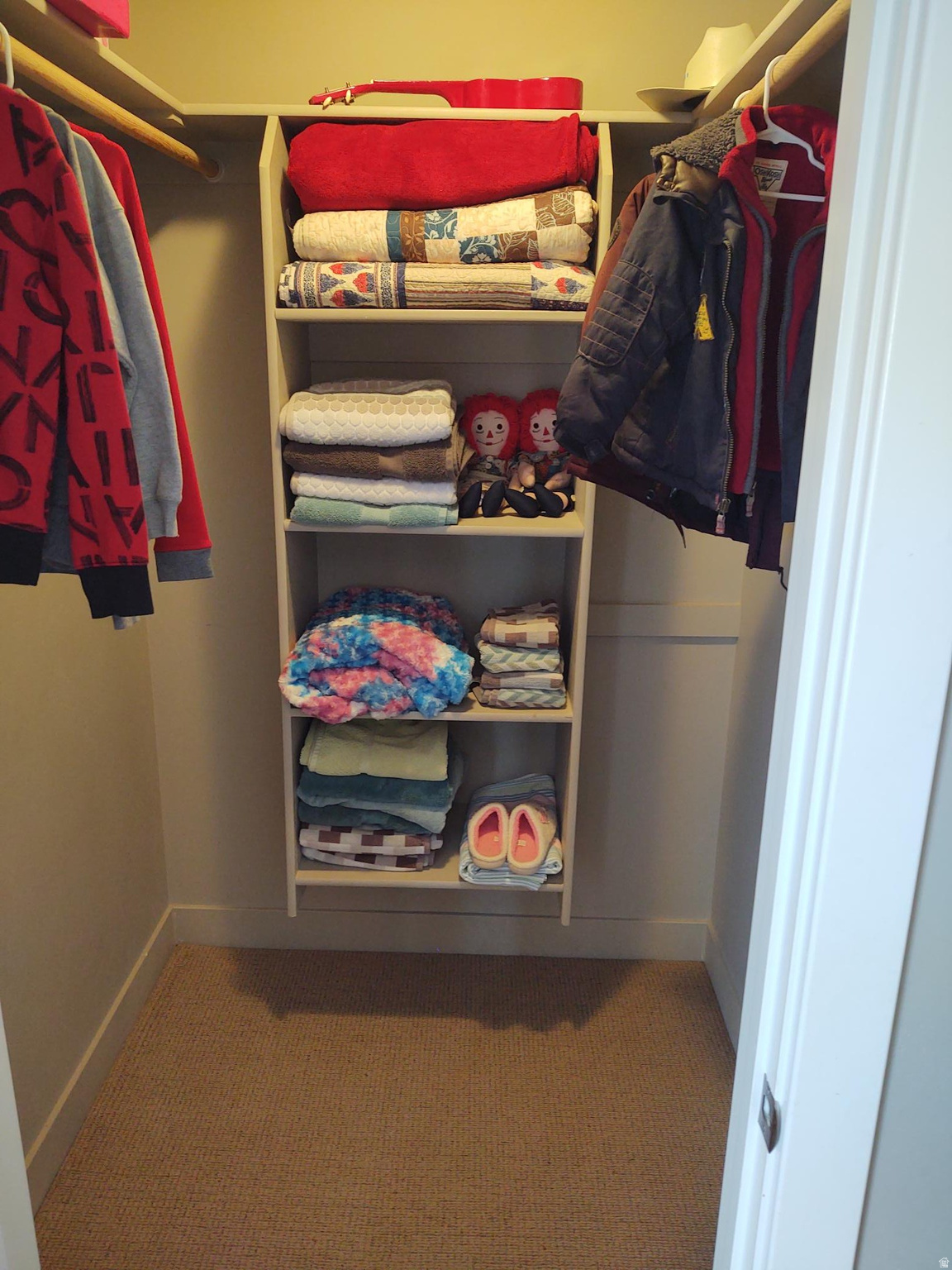 main property photo 39