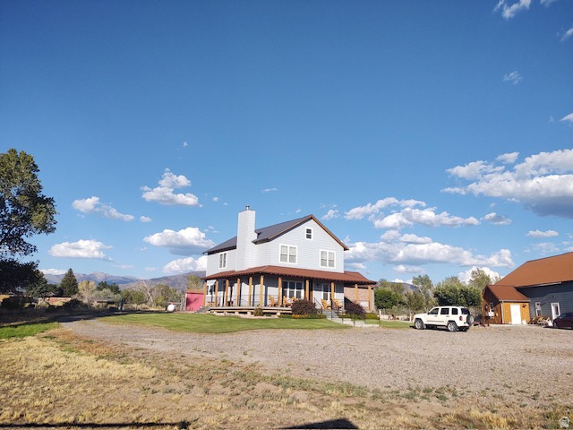 main property photo 4