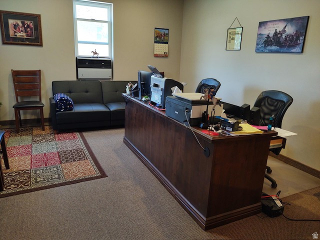 main property photo 42