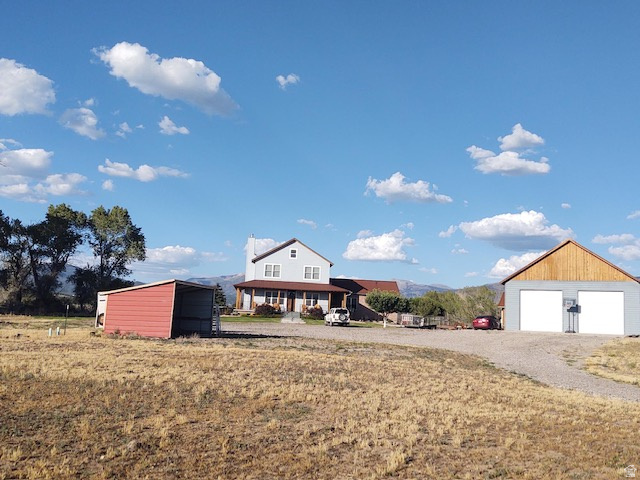 main property photo 5