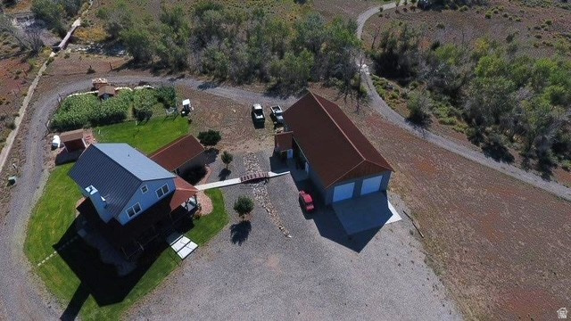 main property photo 54