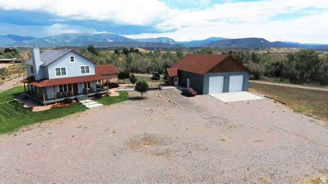 main property photo 55