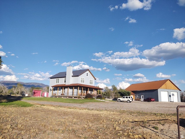 main property photo 7