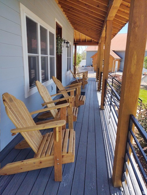 main property photo 8
