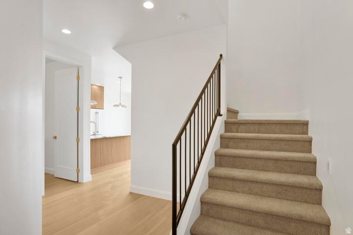 main property photo 64