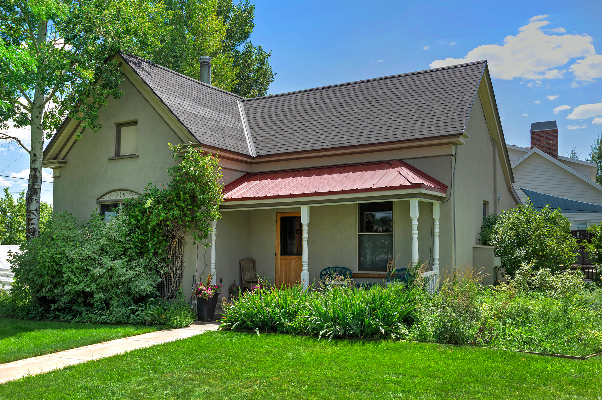 main property photo 2