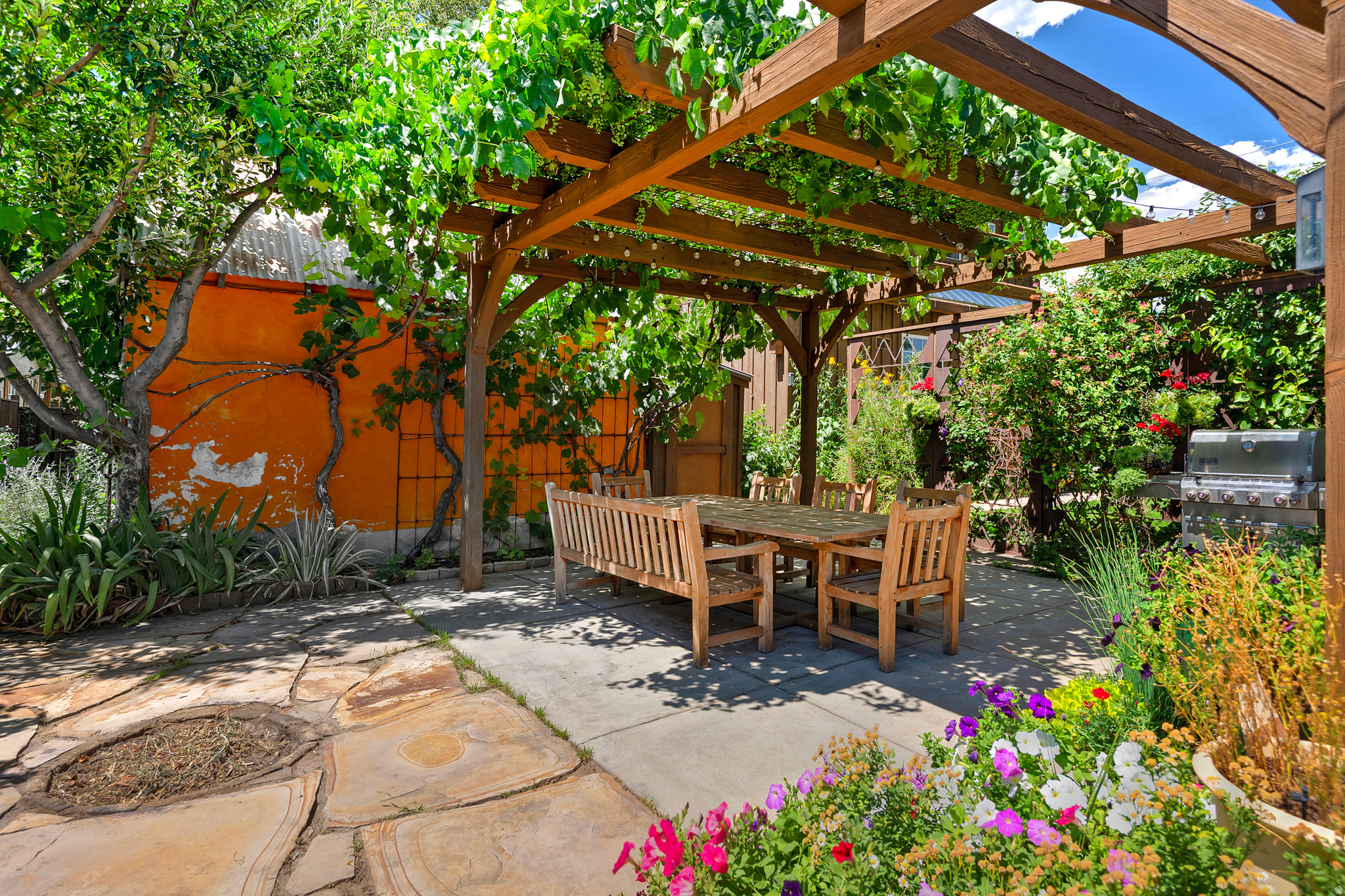 main property photo 48
