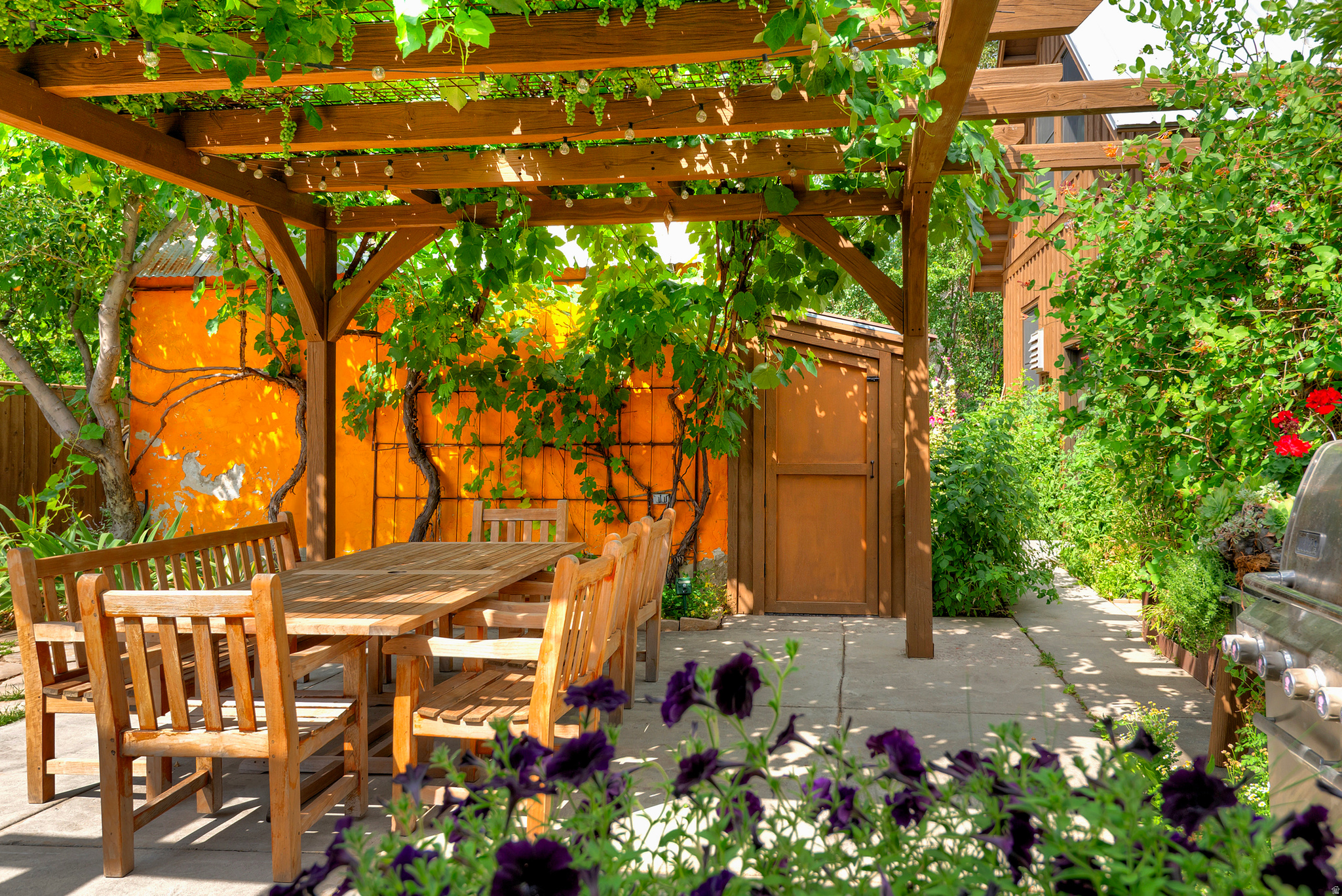 main property photo 49
