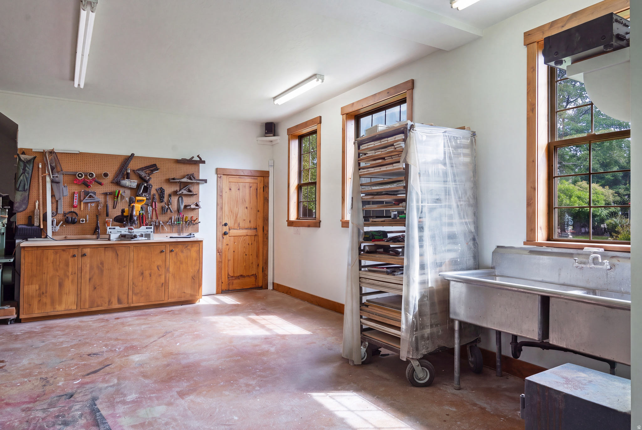 main property photo 55