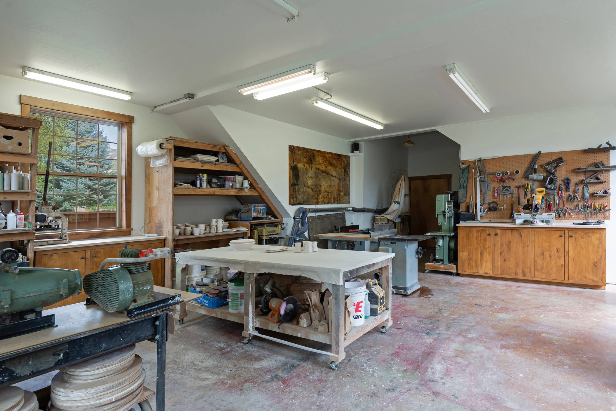 main property photo 56