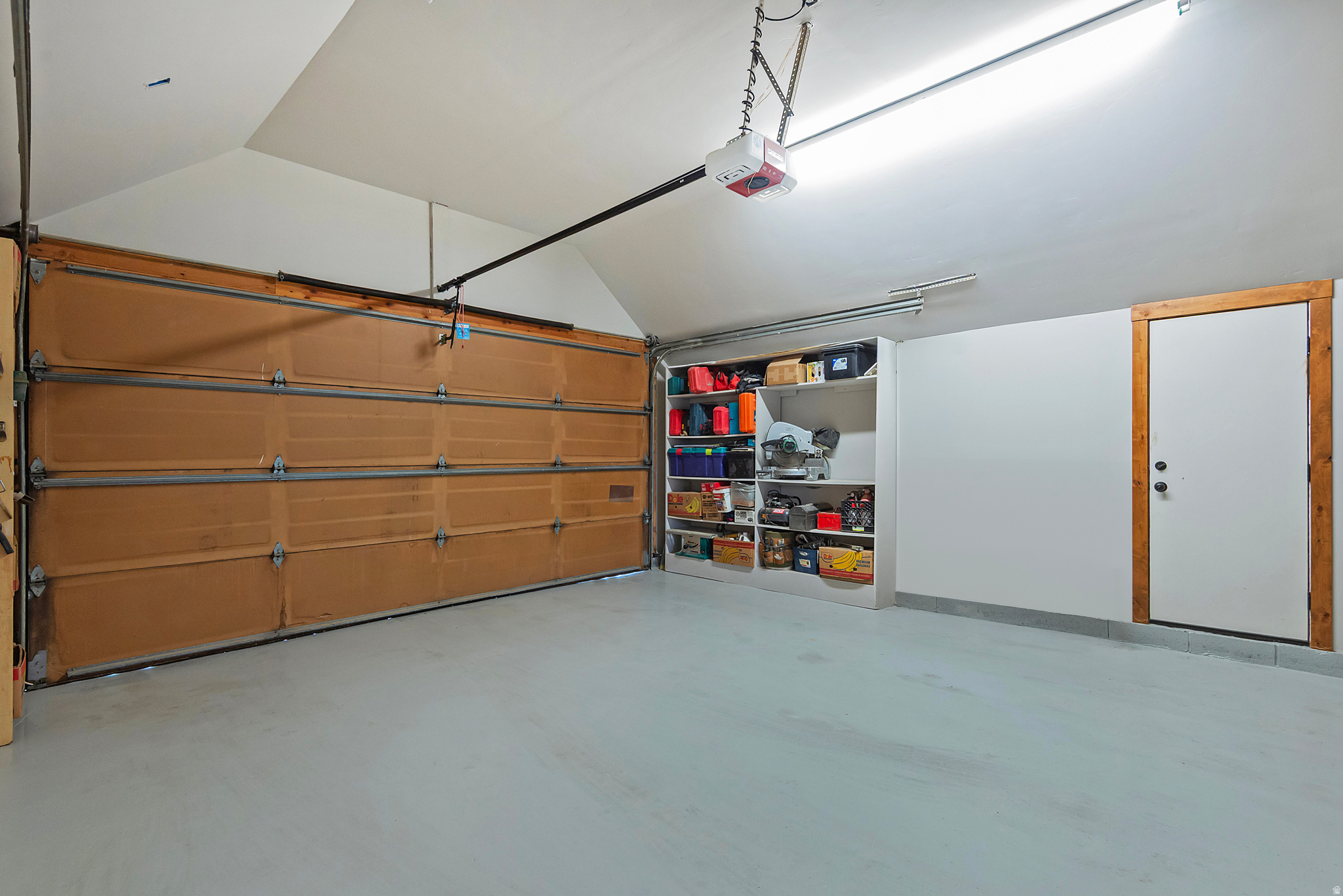 main property photo 57
