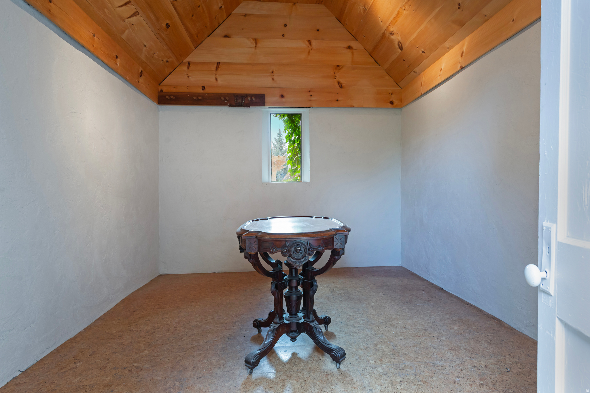 main property photo 58
