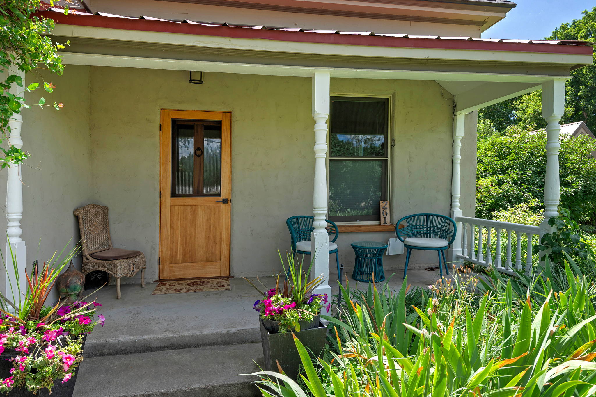 main property photo 59