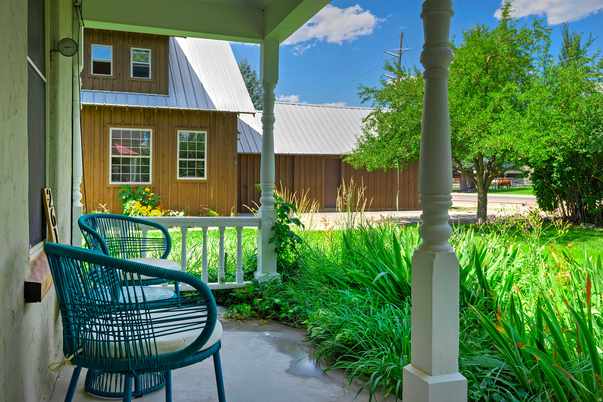 main property photo 60