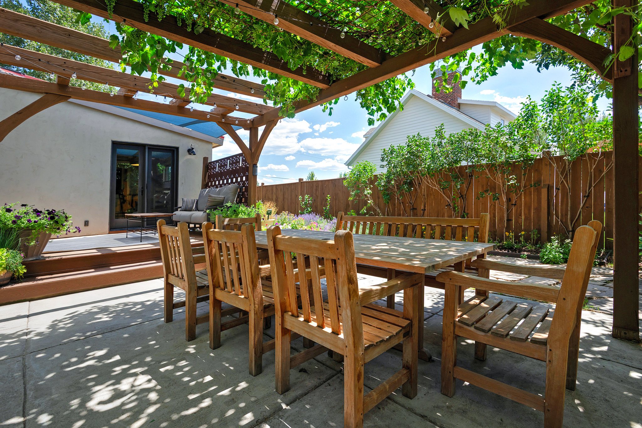 main property photo 61