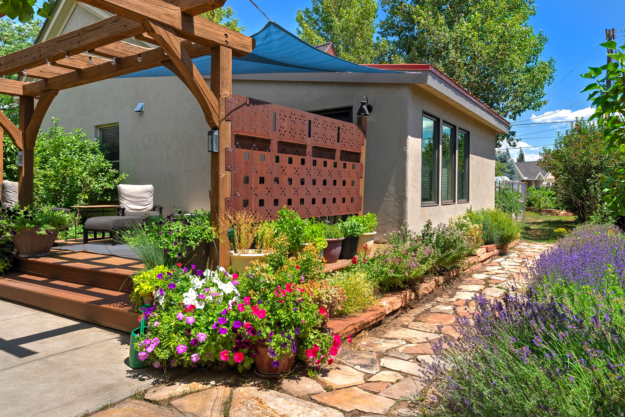 main property photo 63