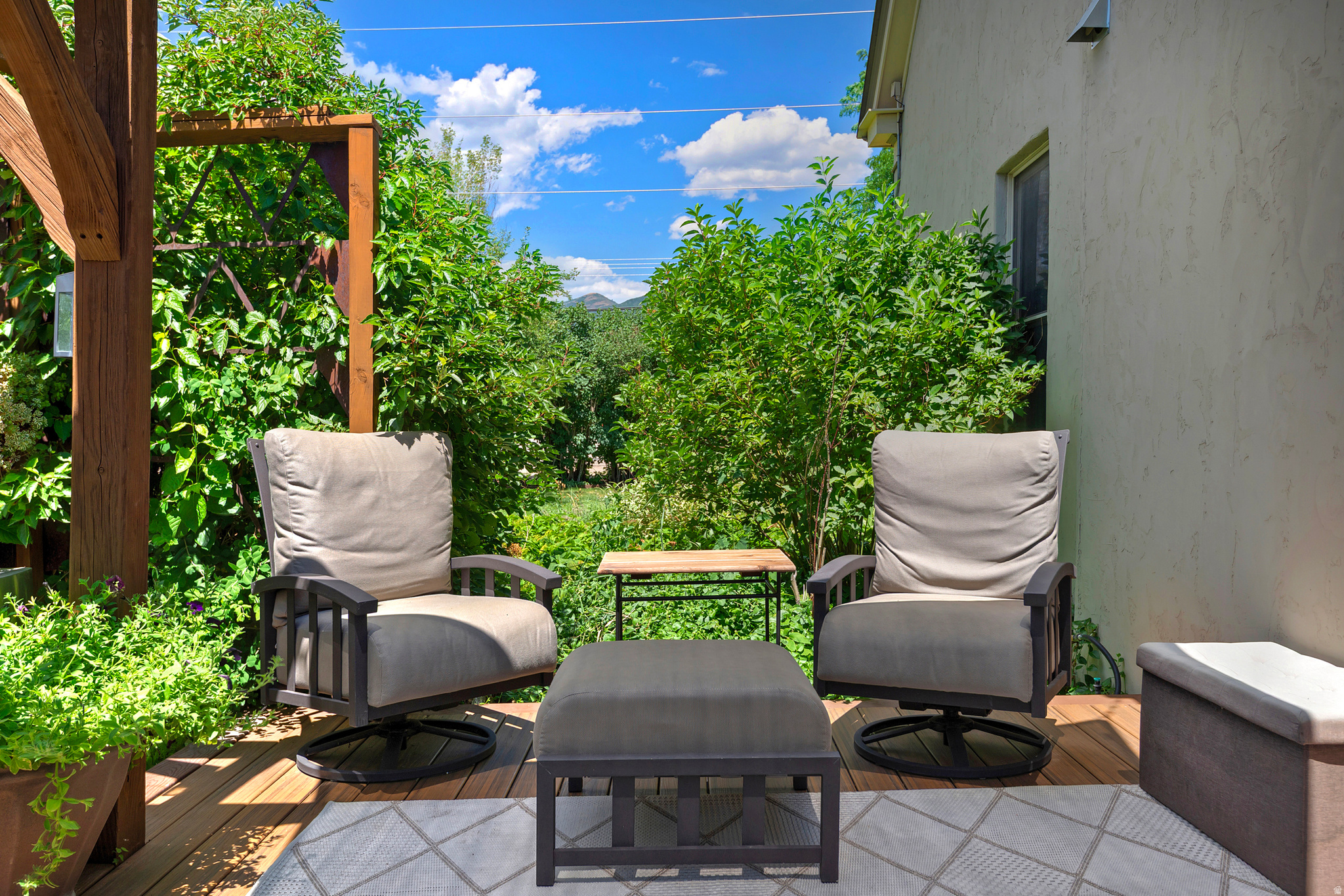 main property photo 64