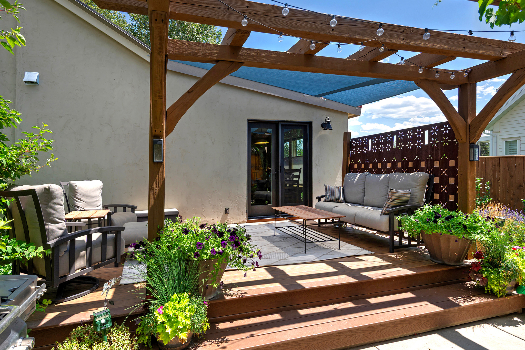 main property photo 65