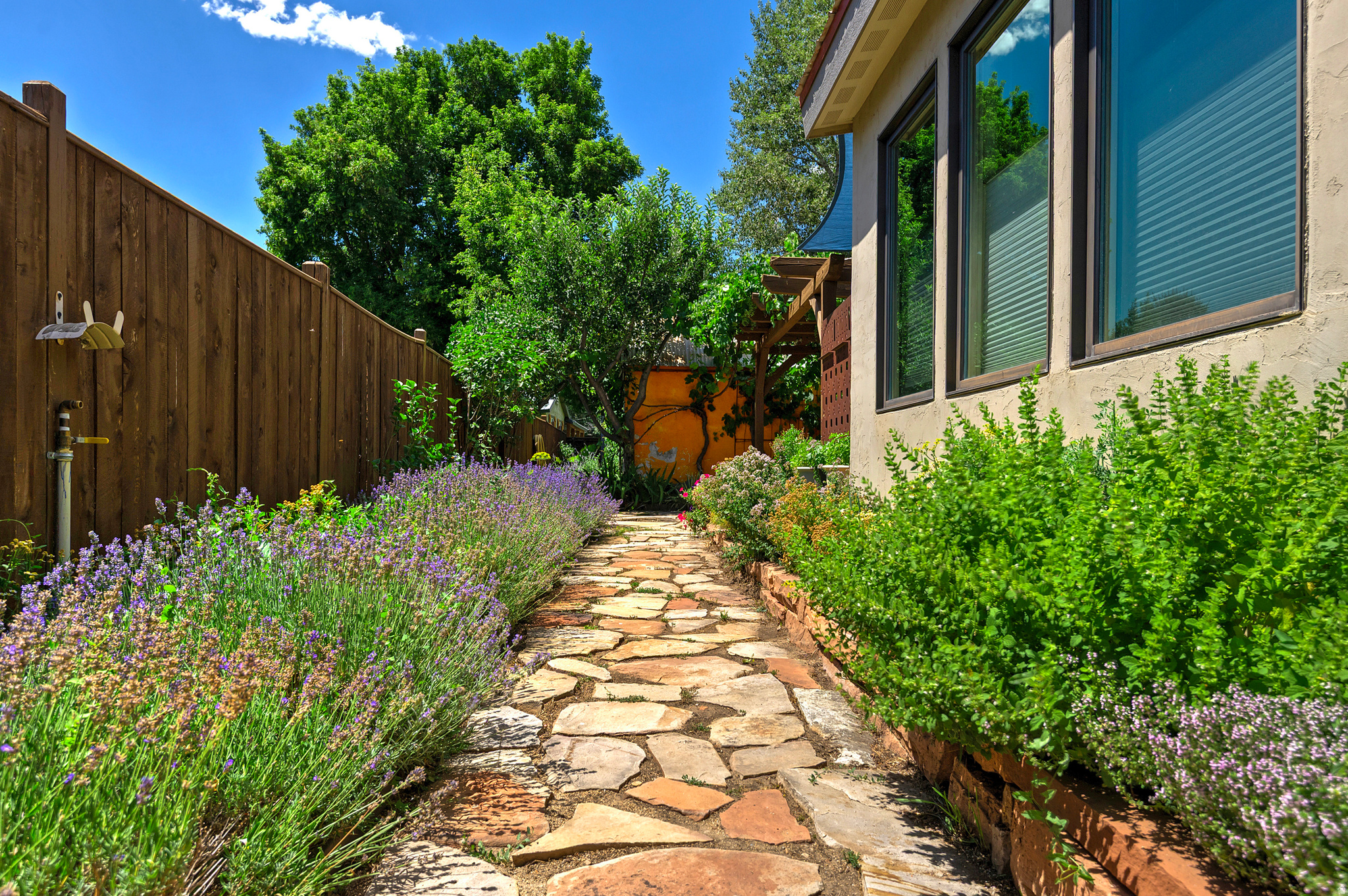 main property photo 67