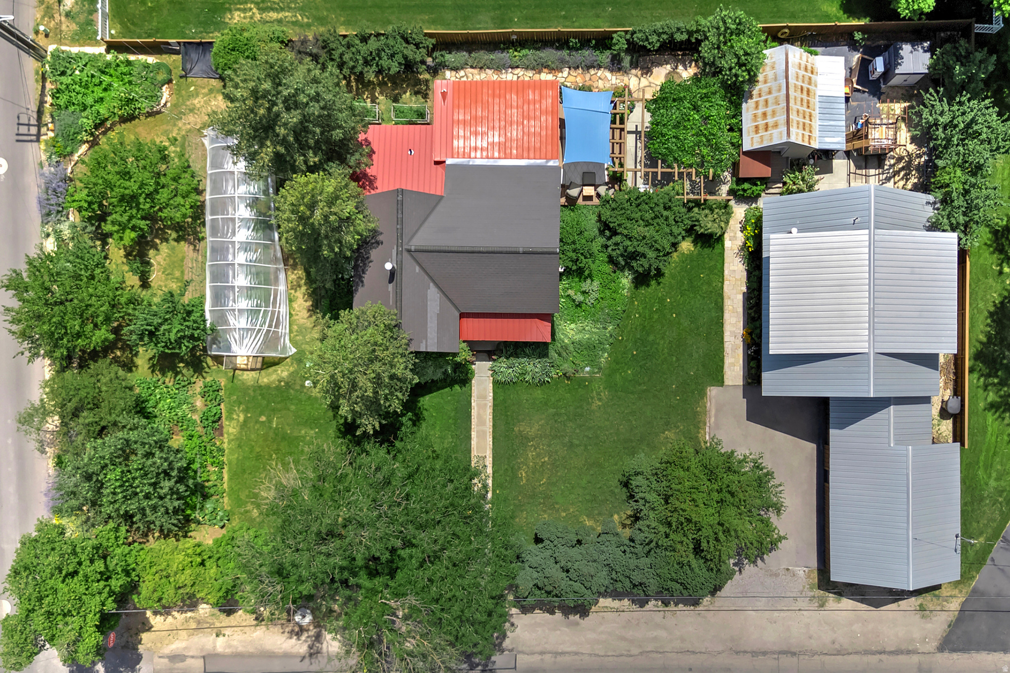 main property photo 69