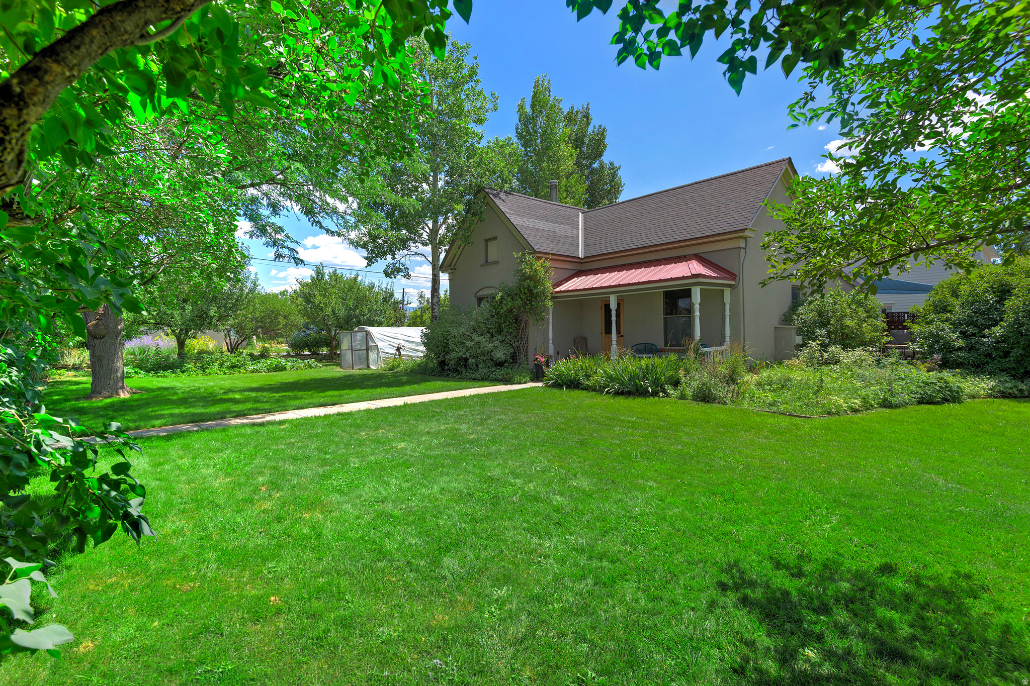 main property photo 77