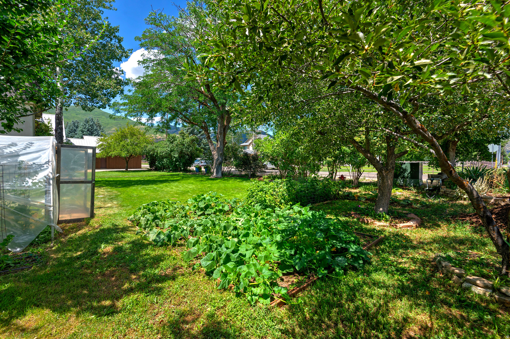 main property photo 80