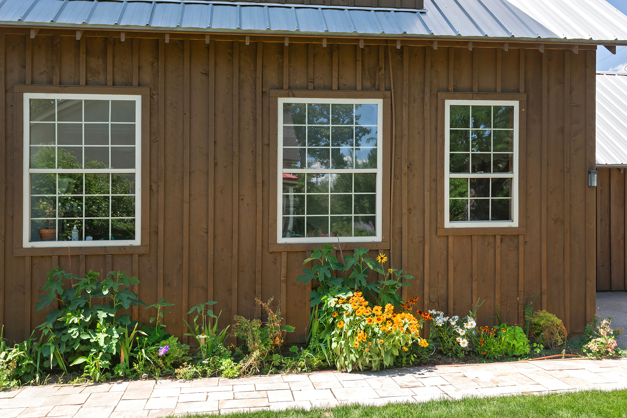 main property photo 84