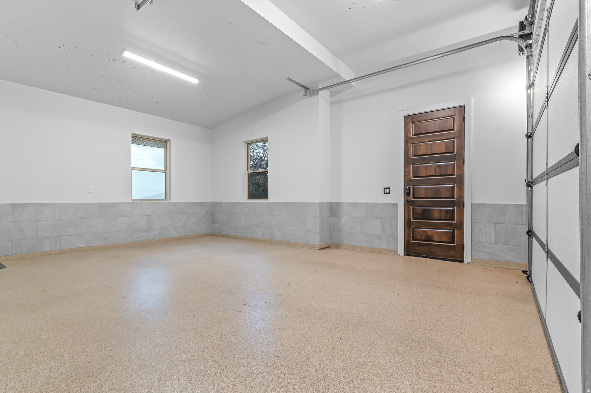 main property photo 105
