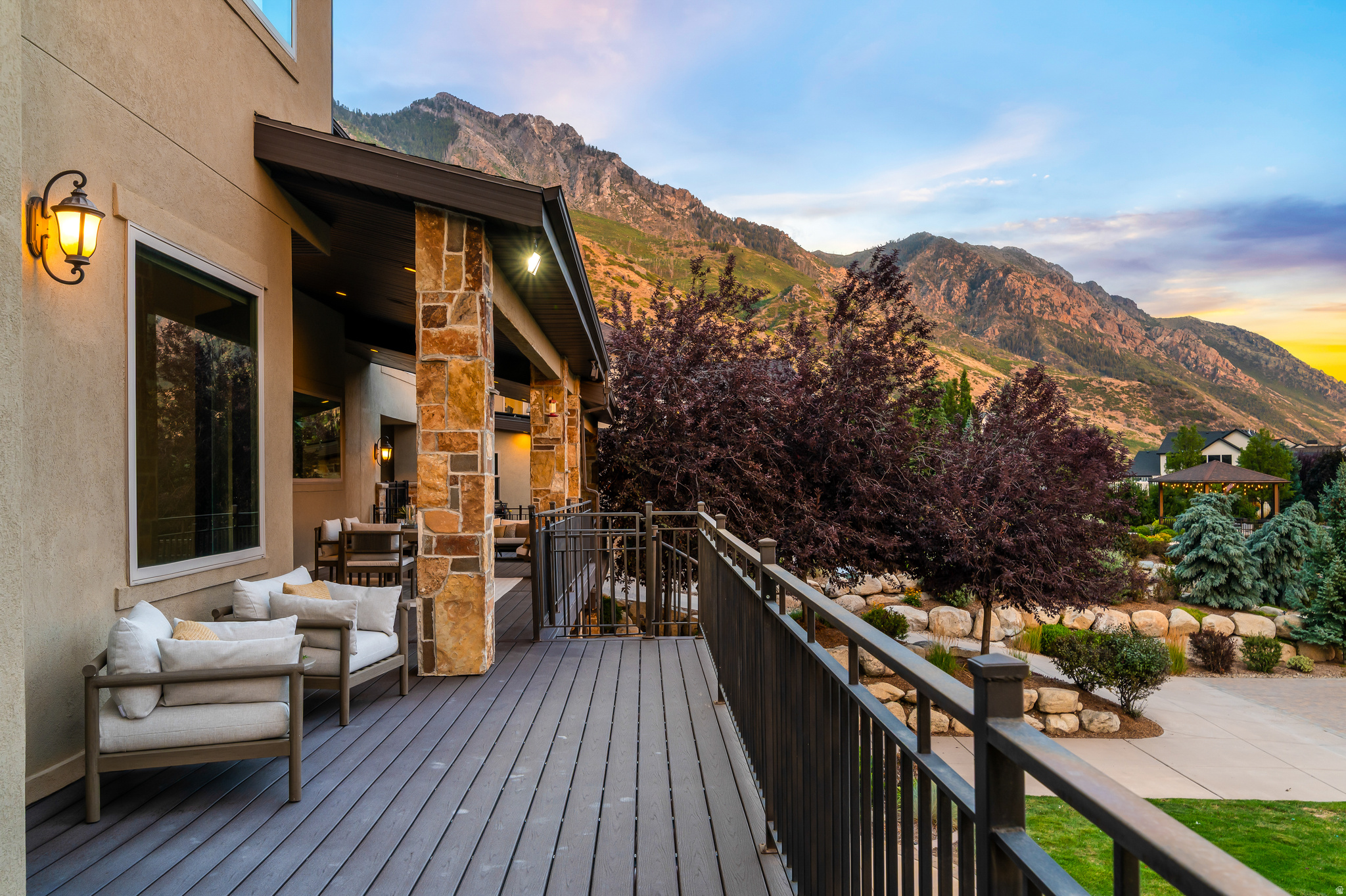 main property photo 116
