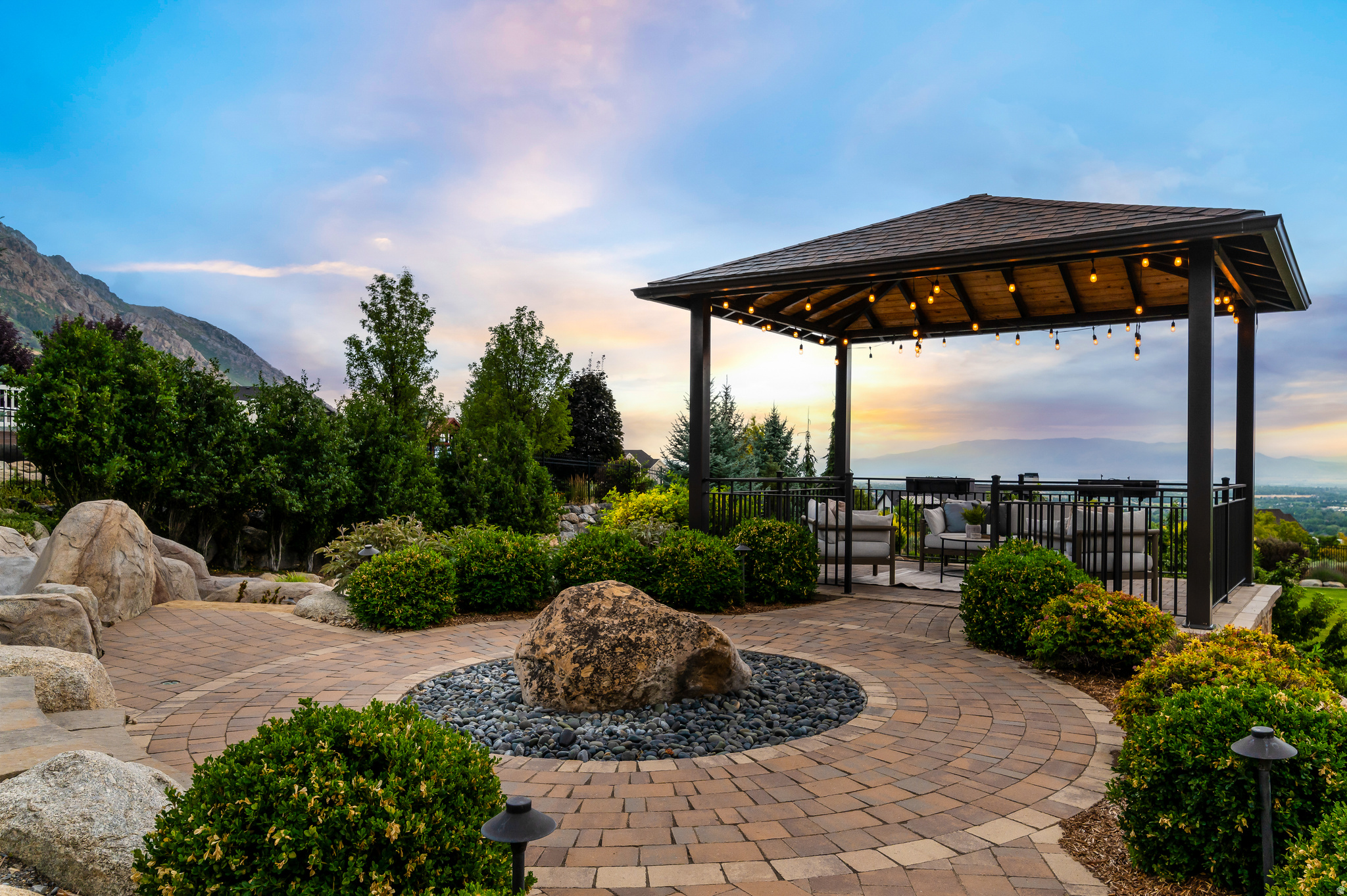 main property photo 128