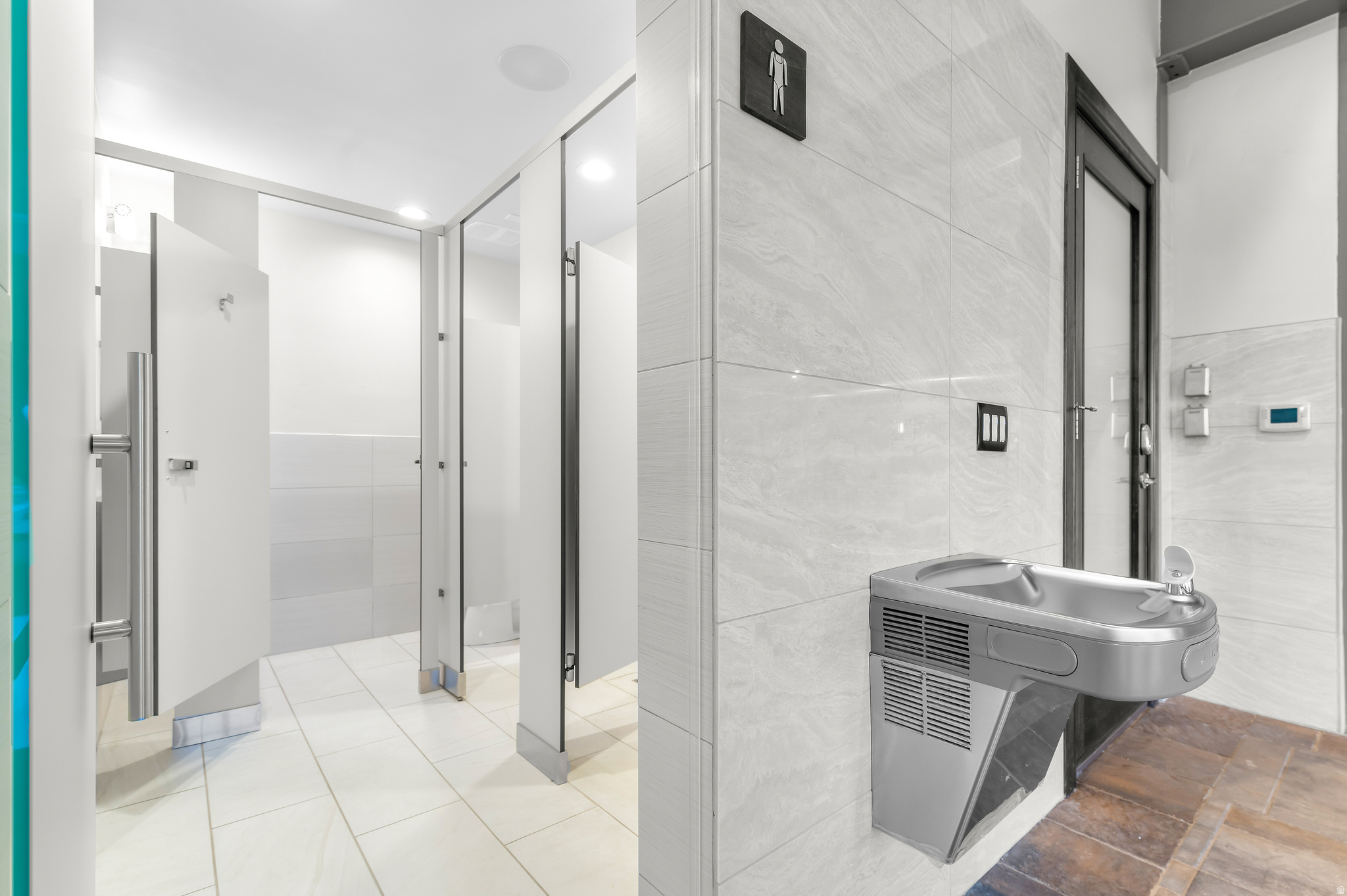 main property photo 131