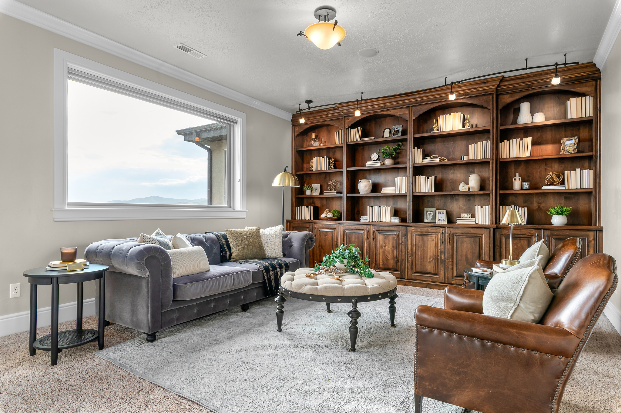 main property photo 53