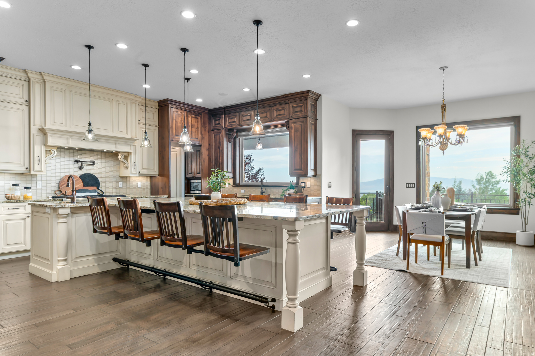 main property photo 62