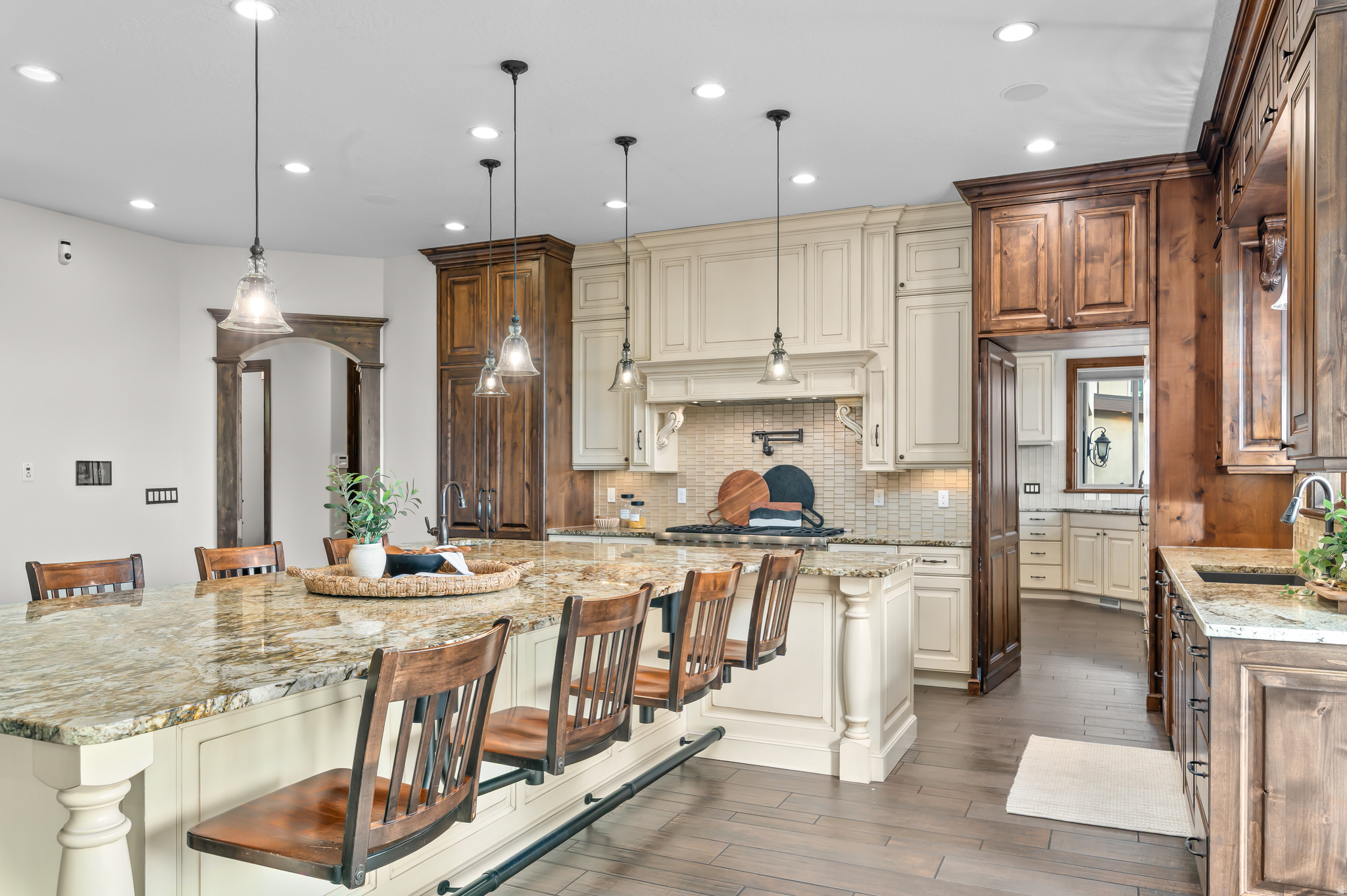main property photo 63