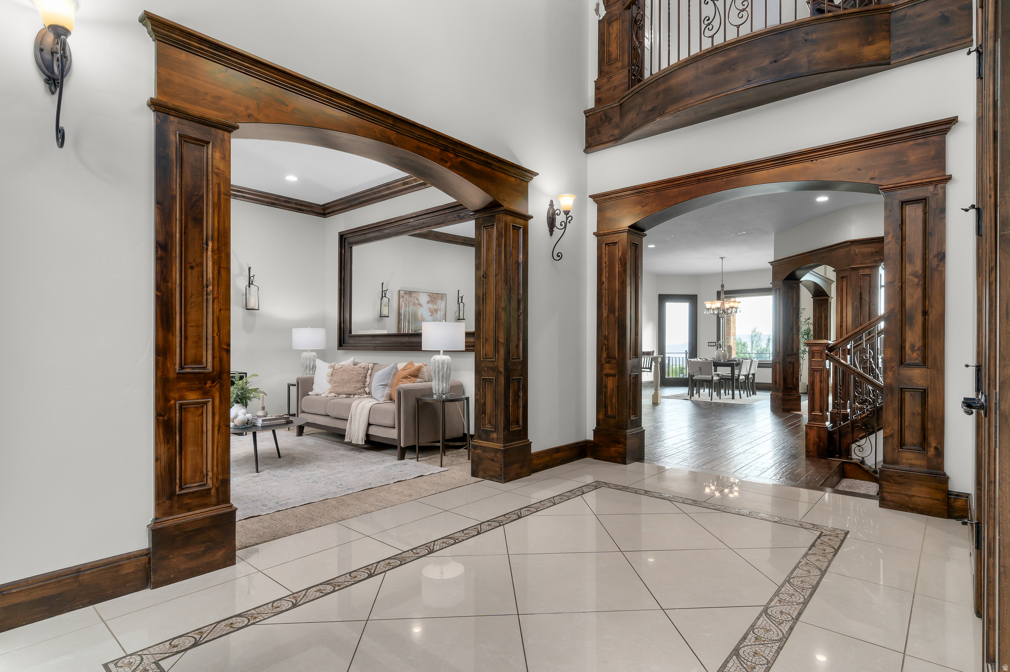 main property photo 74