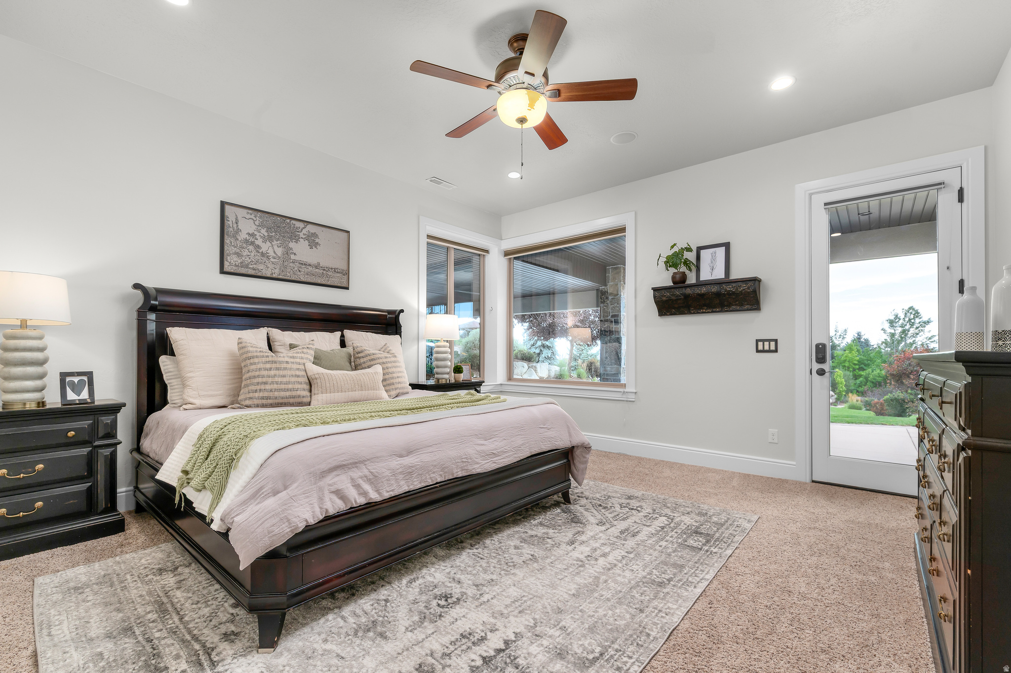 main property photo 81