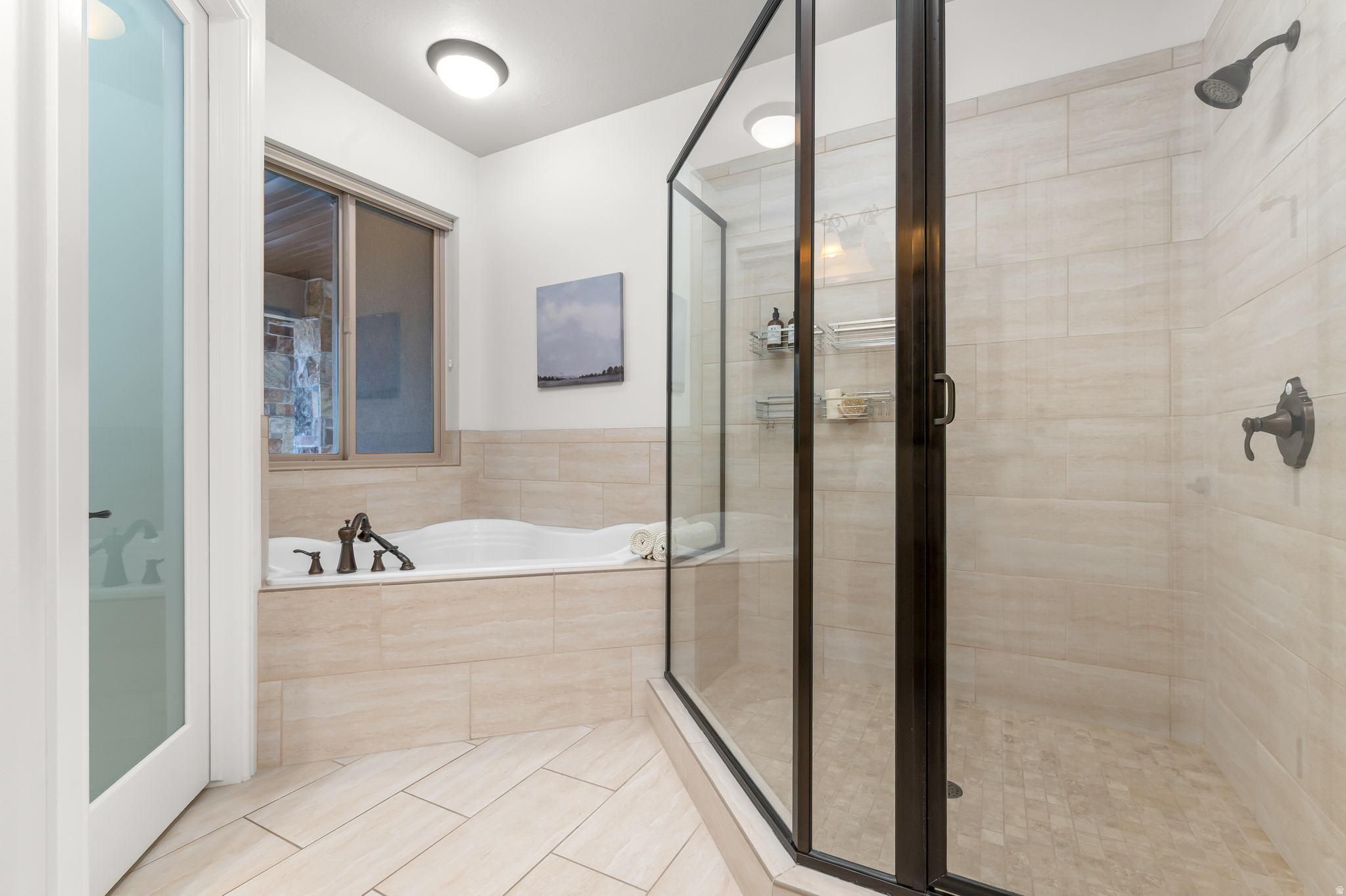 main property photo 83