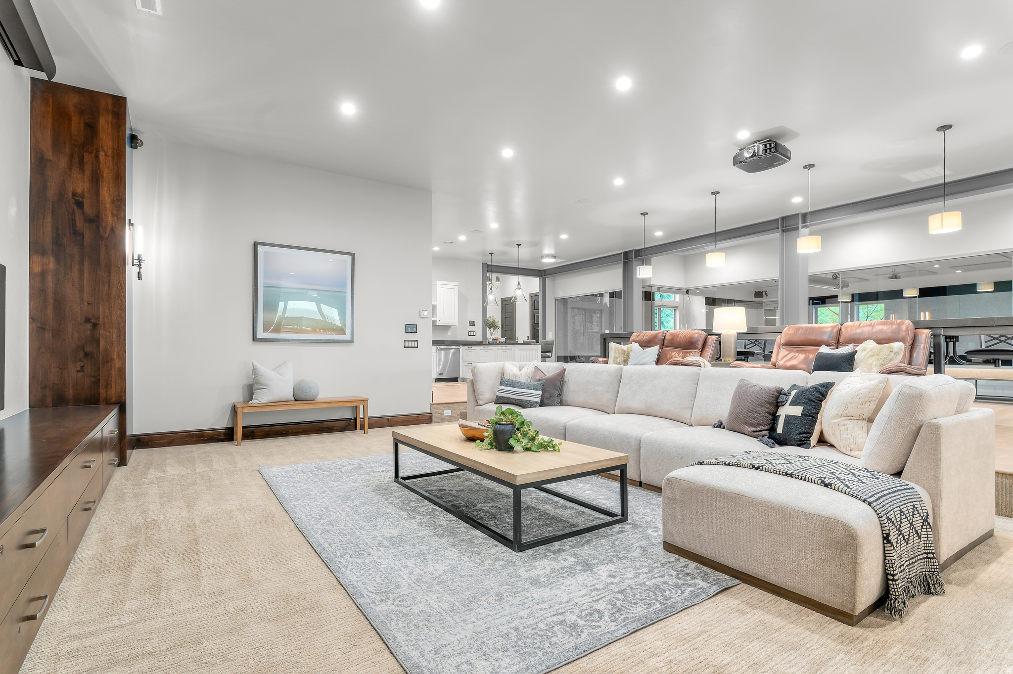 main property photo 98