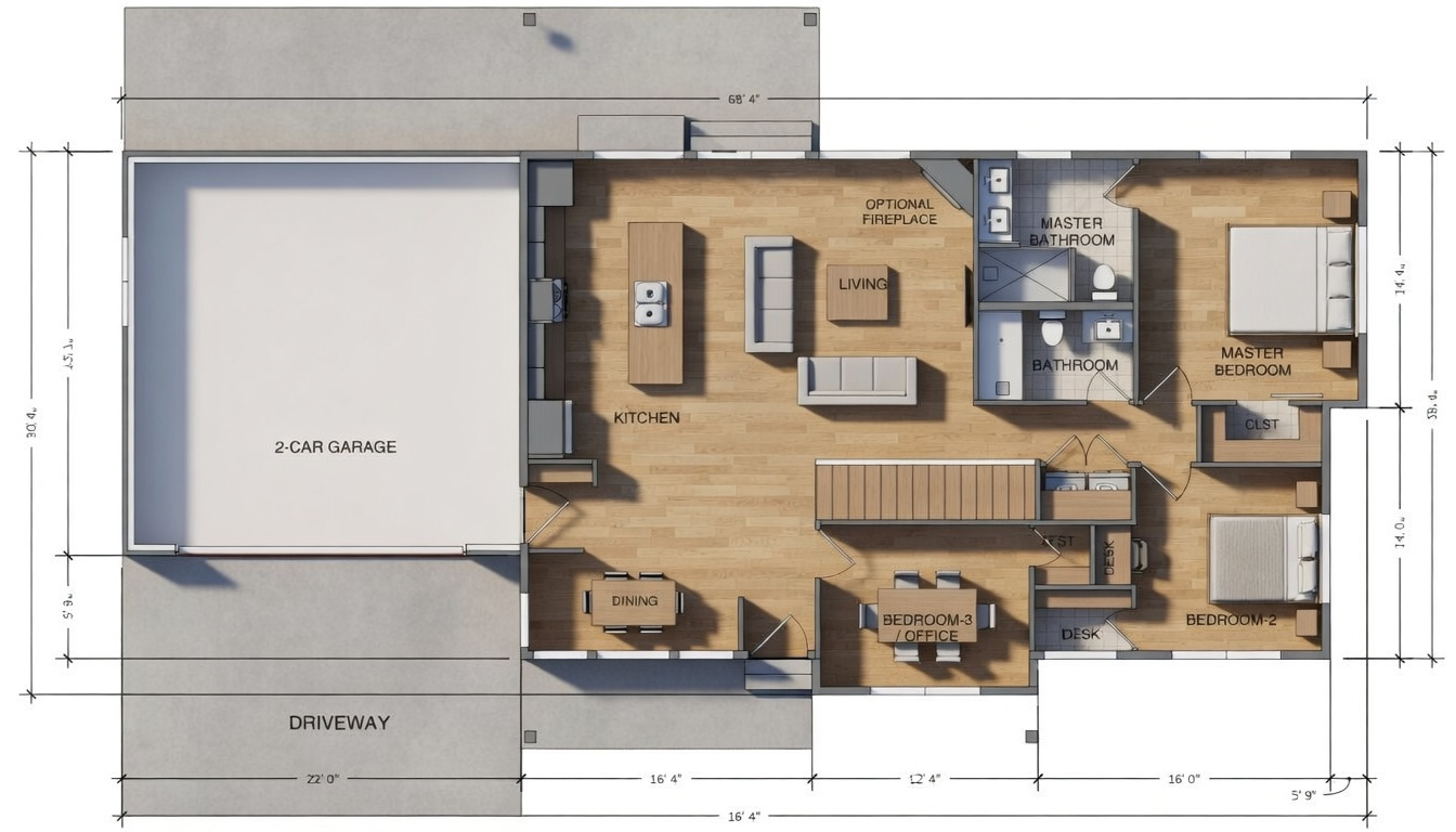 main property photo 1