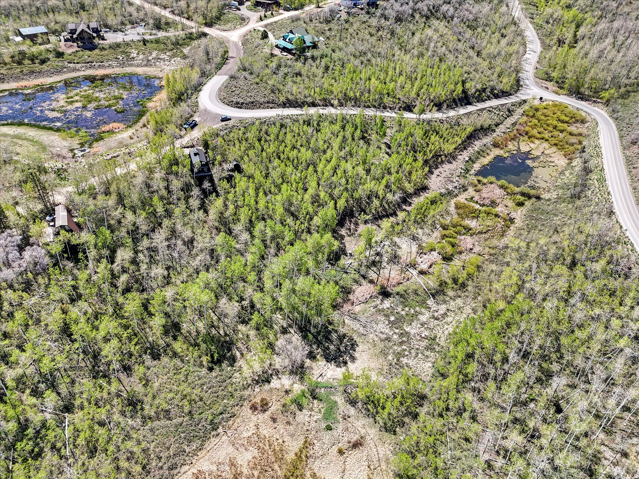 main property photo 4