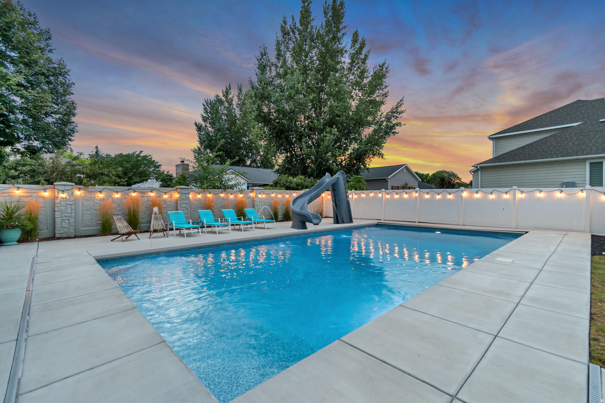 main property photo 67