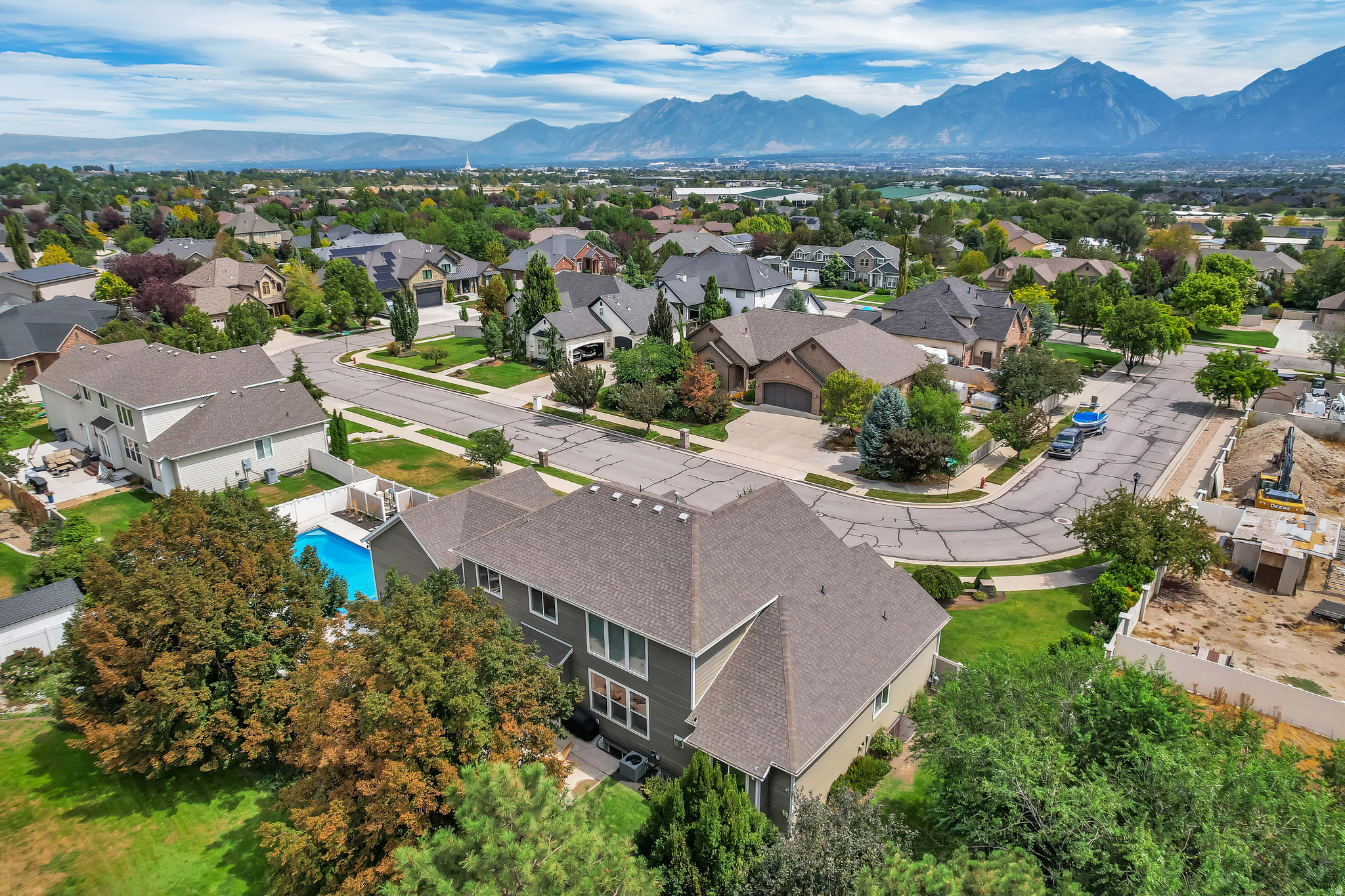 main property photo 87