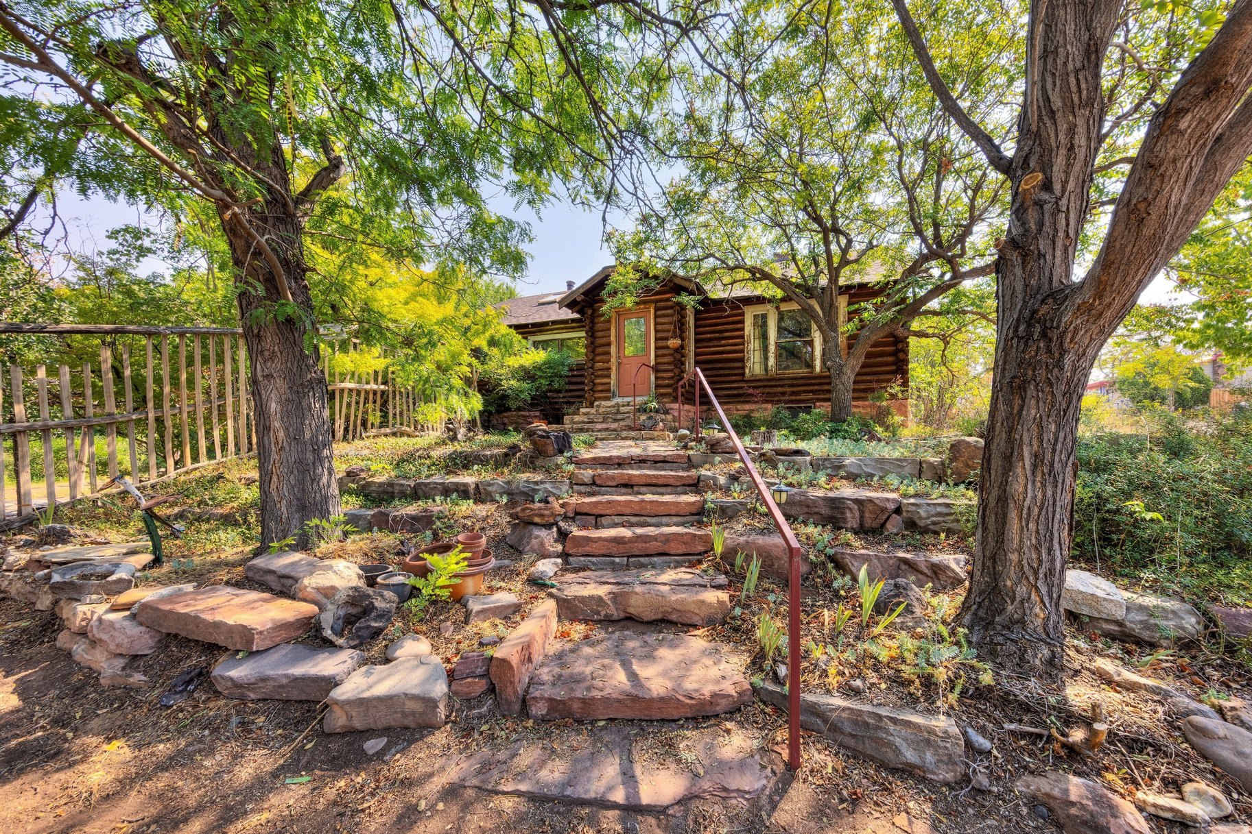 main property photo 1