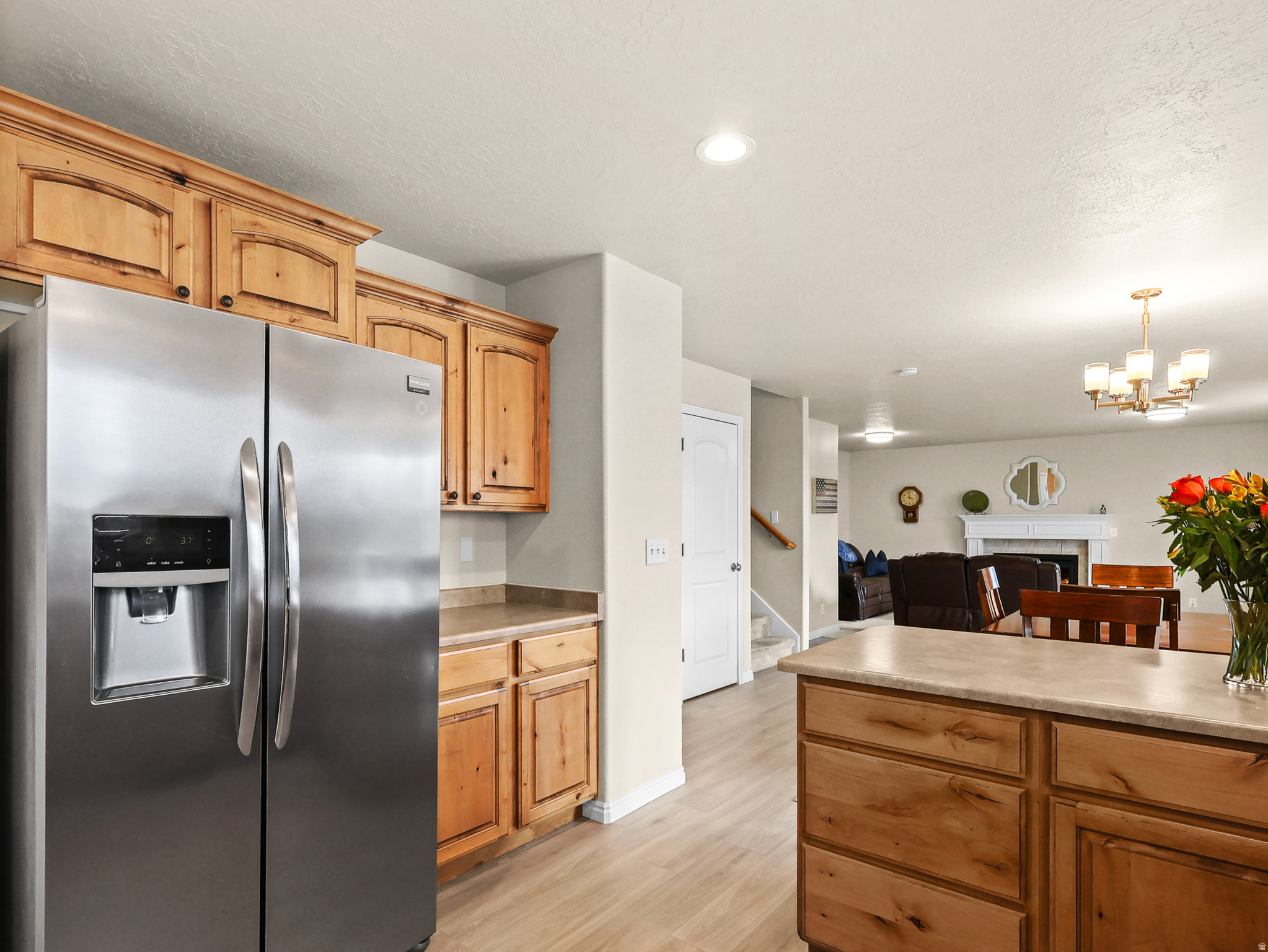 main property photo 12