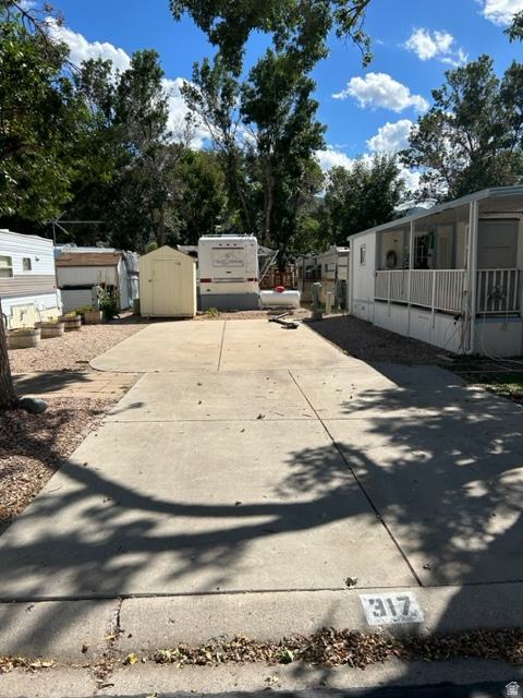 main property photo 20