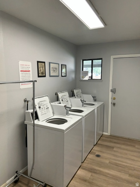 main property photo 8